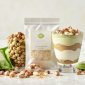 Craft Your Own Delights Pistachio Gustos DIY Dessert Kits 1763217368 85x85