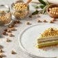 Gourmet DIY Dessert Kits Crafting Sweet Masterpieces with Pistachio Gusto 1763199699 85x85