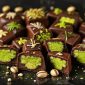 Indulge in Pistachio Gustos Luxury Chocolate Collection 1763199665 85x85