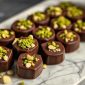 The Art of Pistachio Chocolate Gazianteps Gourmet Delight for Global Palates 1763217331 85x85