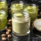 Unveiling Pistachio Gustos Luxury Pistachio Pastes Creams 1763199628 85x85
