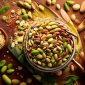 Gourmet Global Spreads The Pistachio Gusto Difference 1768293216 85x85