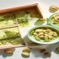 Crafting Culinary Delights Pistachio Gustos DIY Dessert Kits 1775979338 85x85