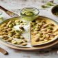 Elevate Your Home Baking Pistachio Gustos Premium DIY Dessert Kits 1776843405 85x85