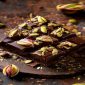 Pistachio Chocolate A Global Gourmet Delight 1776411746 85x85