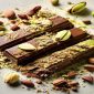 Pistachio Gusto Crafting Global Excellence in Premium Chocolate 1776843315 85x85