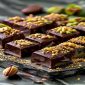 Pistachio Gusto Crafting Luxury Chocolate Experiences Globally 1775979249 85x85