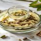 Pistachio Gusto The Art of Gourmet Spreads for Global Palates 1776843225 85x85