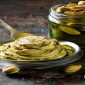 Pistachio Gusto The Global Standard for Gourmet Pistachio Spreads 1775979158 85x85