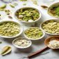 Crafting Gourmet Delights Pistachio Gustos DIY Dessert Kits 1779867478 85x85