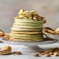 Elevate Your Creations Pistachio Gustos Premium Dessert Kits 1782027411 85x85