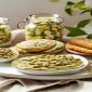 Elevate Your Mornings Pistachio Gustos Gourmet Breakfast Spreads 1782549098 85x85