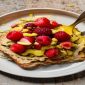 Elevating Breakfast The Art of Gourmet Pistachio Spreads 1781595552 85x85