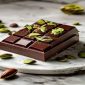 Gazianteps Finest Premium Pistachio Chocolate for Global Markets 1781595614 85x85
