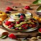 Pistachio Gusto Elevating Global Breakfasts with Gourmet Spreads 1781685174 85x85