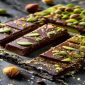 Pistachio Gusto The Art of Premium Pistachio Chocolate 1782027366 85x85