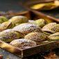 Unveiling Luxury Pistachio Gustos Premium Turkish Delights 1782692993 85x85
