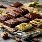 Pistachio Gusto Crafting Luxury Chocolate Experiences Globally 1785141037 85x85