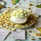 Pistachio Gusto Elevating DIY Dessert Kits Globally 1785051309 85x85
