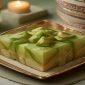 Discover the World of Luxury Turkish Delight with Pistachio Gusto 1789551033 85x85