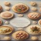 Elevate Your Home Baking Pistachio Gustos Gourmet Dessert Kits 1789371361 85x85