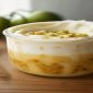 Global Gourmet Spreads Pistachio Gustos Premium Breakfast Dessert Creams 1789461092 85x85