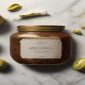 Pistachio Gusto Elevating Gourmet Spreads Globally 1789551080 85x85