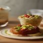 Pistachio Gusto Redefining Gourmet Breakfast Dessert Spreads 1789550990 85x85