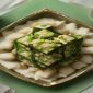 Pistachio Gustos Gourmet Turkish Delight A Global Sweet Symphony 1789461140 85x85