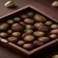 Pistachio Perfection Unveiling Gazianteps Luxury Chocolate Collection 1789371313 85x85